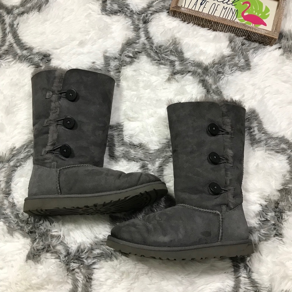 🔥FINAL SALE!!!!!! UGG BOOTS🔥